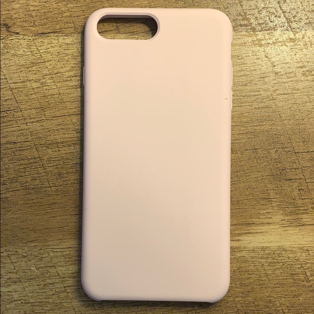 iphone 8/7 plus case